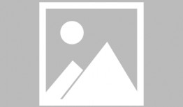 国产视频网站在线高清畅享精彩内容