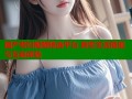 国产老妇视频精选平台 真实生活展现与互动体验