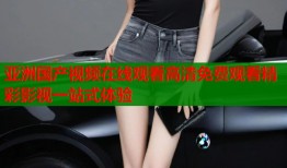 亚洲国产视频在线观看高清免费观看精彩影视一站式体验