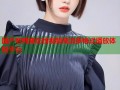 国产老鸭窝在线视频高清多格式播放体验平台