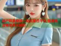 国产欧美视频一站式聚合平台 极速高清畅享多元精彩