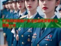 97免费视频国产高清资源免费看平台震撼上线