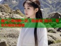 国产三级视频一区：精选热门影片，尽享无限视觉盛宴