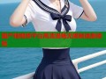 国产精视频平台高清流畅无限制追剧体验