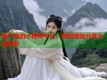 国产自拍小视频平台：随时随地分享生活瞬间