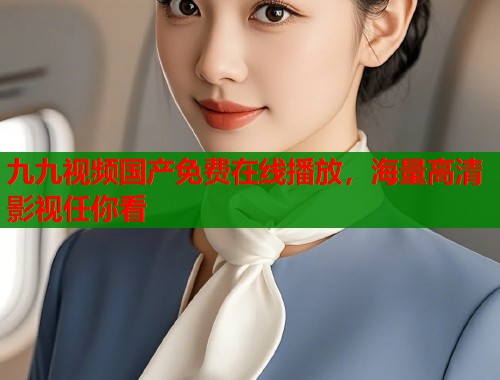 九九视频国产免费在线播放，海量高清影视任你看