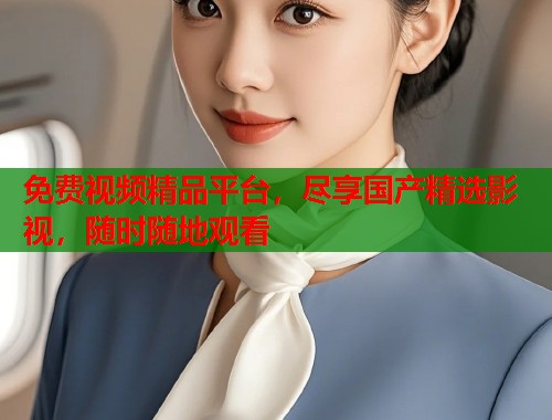 免费视频精品平台，尽享国产精选影视，随时随地观看