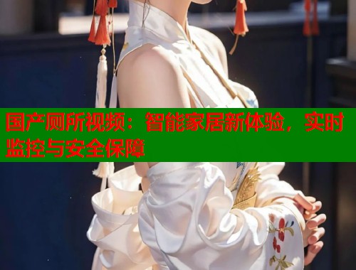 国产厕所视频：智能家居新体验，实时监控与安全保障