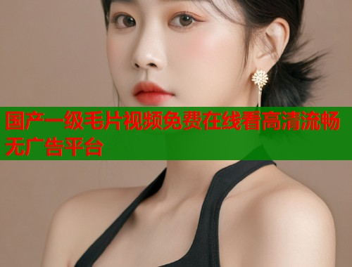 国产一级毛片视频免费在线看高清流畅无广告平台