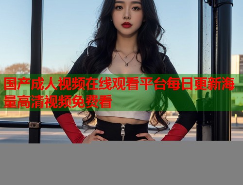 国产成人视频在线观看平台每日更新海量高清视频免费看