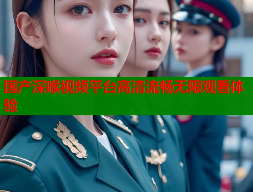 国产深喉视频平台高清流畅无限观看体验