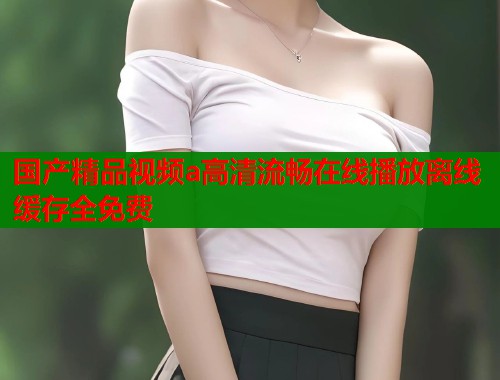 国产精品视频a高清流畅在线播放离线缓存全免费
