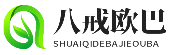 国产视频福利